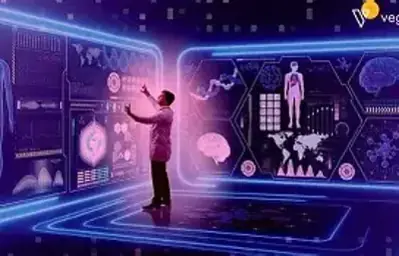Healthcare operations